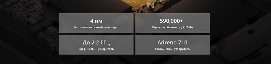 realme-12-pro